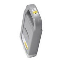 Canon PFI-303Y (2961B001)